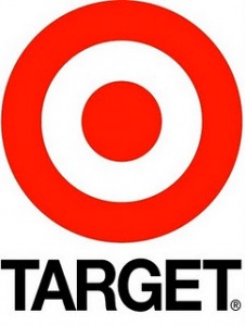 target deals with coupon match ups