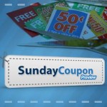 Sunday Coupon Preview: September 16 2012