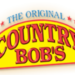 Country Bob’s Sauce {Recipe – Review – Giveaway}