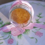 Top 5 Homemade Sugar Scrub Recipes Soft, Sexy Skin Awaits!