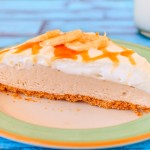 12 Perfectly Delicious Frozen Pies – Celebrate 3.14 PI Day