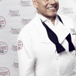 Wolfgang Puck Las Vegas Macy’s Event – Cooking Demo and Book Signing
