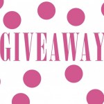 Because You’re Awesome Giveaway! $50.00 PayPal, Amazon Or Target GC
